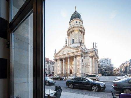 Einfamilienhaus Berlin Mitte - 7.500&euro; | Angebot:25155024