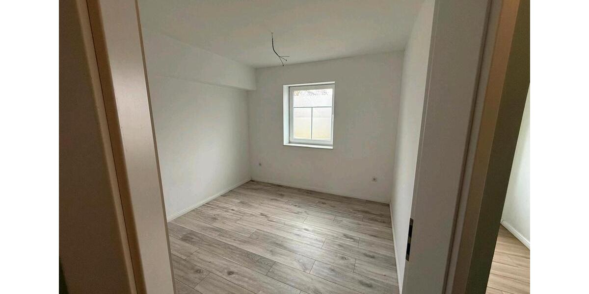 Erdgeschoßwohnung Hesel - 1 Zimmer, 50 m&sup2;, 595&euro; | Angebot:25233506