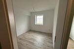 Erdgeschoßwohnung Hesel - 1 Zimmer, 50 m&sup2;, 595&euro; | Angebot:25233506