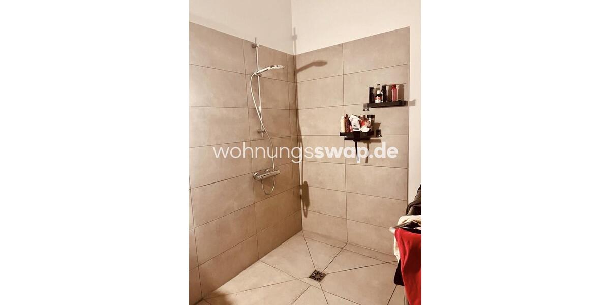 Etagenwohnung Zossen - 3 Zimmer, 90 m&sup2;, 1.299&euro; | Angebot:24549126
