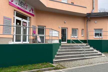 Gewerbeobjekt Stollberg/Erzgeb. Stollberg - 1 Zimmer, 536&euro; | Angebot:25154686