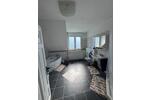 Dachgeschoßwohnung Ahlen - 3 Zimmer, 66 m&sup2;, 580&euro; | Angebot:26697784