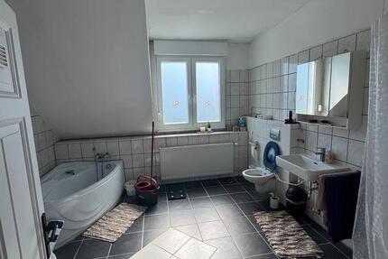 Wohnung Ahlen - 3 Zimmer, 66 m&sup2;, 580&euro; | Angebot:26697784