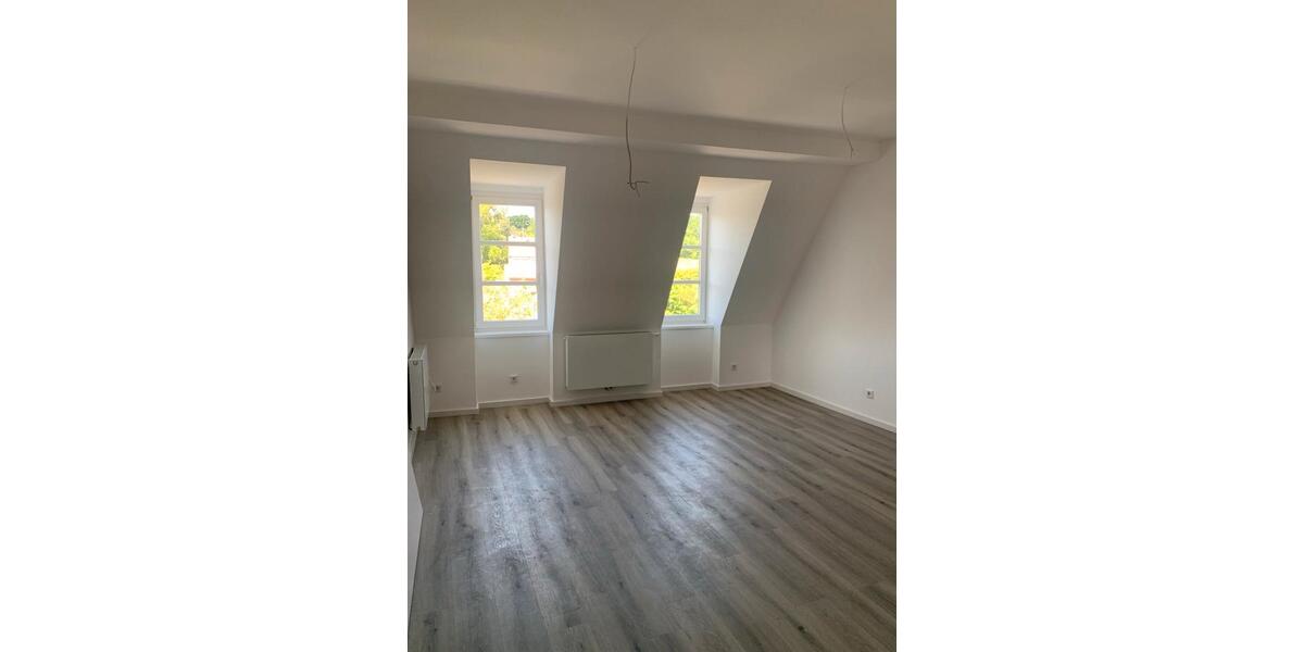 Dachgeschoßwohnung Bad Kreuznach - 2 Zimmer, 819&euro; | Angebot:21945741