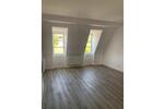 Etagenwohnung Bad Kreuznach - 2.5 Zimmer, 63 m&sup2;, 819&euro; | Angebot:21945741