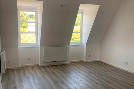 Wohnung Bad Kreuznach - 2.5 Zimmer, 63 m&sup2;, 819&euro; | Angebot:21945741