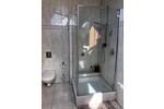 Maisonettenwohnung Heiden - 3 Zimmer, 125 m&sup2;, 890&euro; | Angebot:26337670