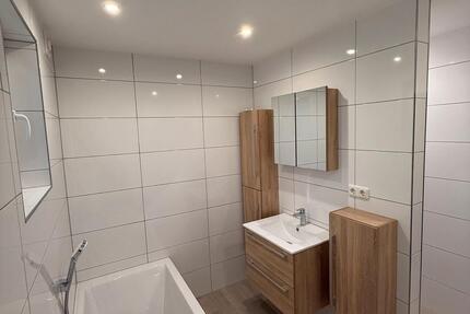 Wohnung Stockheim - 4 Zimmer, 72 m&sup2;, 750&euro; | Angebot:25168411