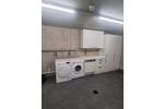 Etagenwohnung Untergruppenbach - 2 Zimmer, 45 m&sup2;, 1.100&euro; | Angebot:24310775