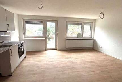 Wohnung Bad Driburg - 2.5 Zimmer, 61 m&sup2;, 528&euro; | Angebot:27004790