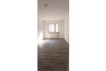 3 Raum-Wohnung in Jena-Süd