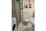 Wohnen nähe Nordstraße! Großzügiges Appartement im Herzen von Düsseldorf-Derendorf! 1 zimmer