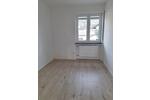 Etagenwohnung Deggendorf - 4 Zimmer, 91 m&sup2;, 1.150&euro; | Angebot:25346140