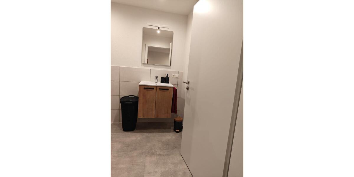 Wohnen auf Zeit Polling - 3 Zimmer, 75 m&sup2;, 45&euro; | Angebot:26610229