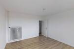 Etagenwohnung Flensburg Südstadt - 2 Zimmer, 45 m&sup2;, 409&euro; | Angebot:26825913