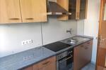 Erdgeschoßwohnung Bad Harzburg - 3 Zimmer, 69 m&sup2;, 700&euro; | Angebot:26185558