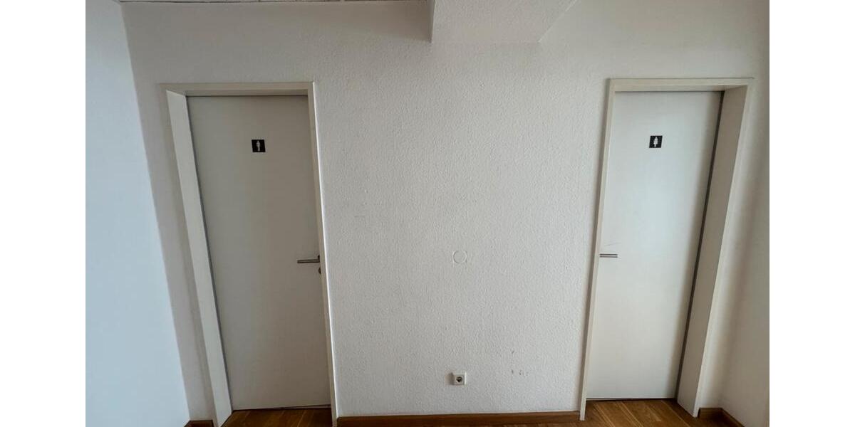 Gewerbeobjekt Neuss Reuschenberg - 585&euro; | Angebot:26686874