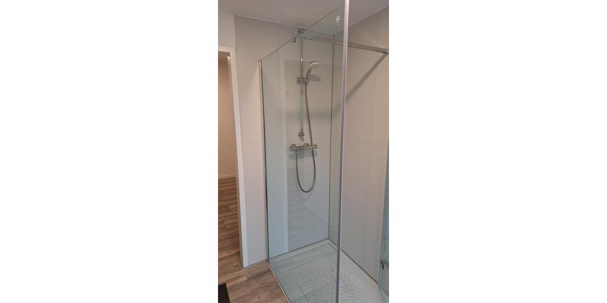 Etagenwohnung Hagen - 1 Zimmer, 28 m&sup2;, 400&euro; | Angebot:26186518