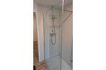 Etagenwohnung Hagen - 1 Zimmer, 28 m&sup2;, 400&euro; | Angebot:26186518