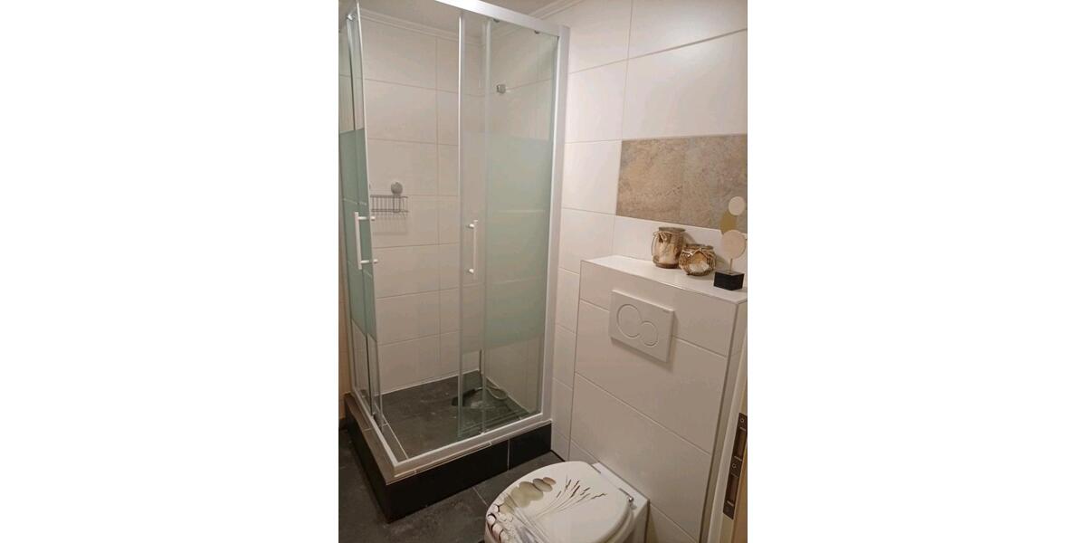 Erdgeschoßwohnung Pirmasens - 2 Zimmer, 64 m&sup2;, 650&euro; | Angebot:26602601