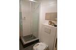 Erdgeschoßwohnung Pirmasens - 2 Zimmer, 64 m&sup2;, 650&euro; | Angebot:26602601