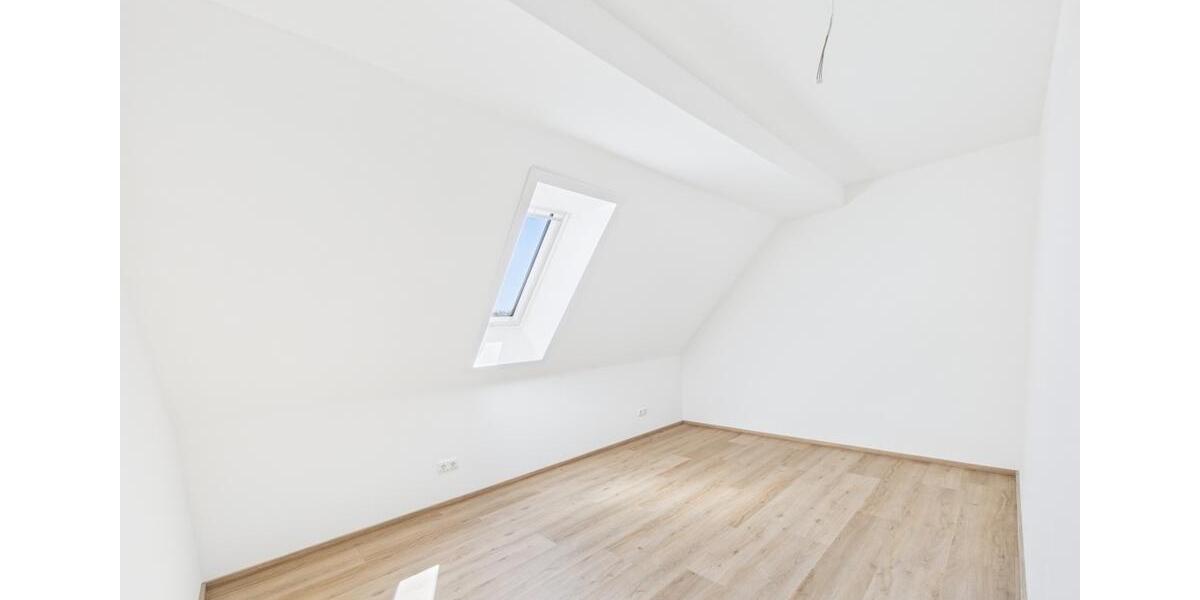 Etagenwohnung Bechhofen - 2 Zimmer, 63 m&sup2;, 600&euro; | Angebot:26623344