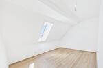 Etagenwohnung Bechhofen - 2 Zimmer, 63 m&sup2;, 600&euro; | Angebot:26623344