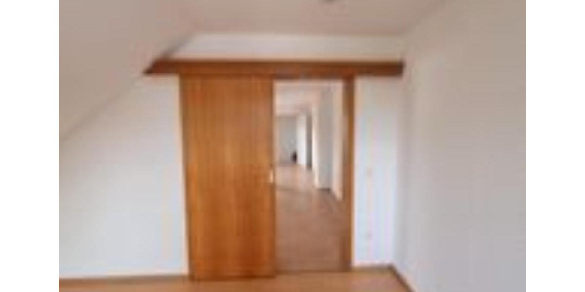 Etagenwohnung Bochum Bochum-Südwest - 2 Zimmer, 43 m&sup2;, 425&euro; | Angebot:25839854