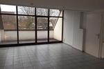 Maisonettenwohnung Bad Oeynhausen Rehme - 3 Zimmer, 85 m&sup2;, 680&euro; | Angebot:25960386