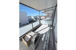 Etagenwohnung Denkendorf - 1 Zimmer, 40 m&sup2;, 600&euro; | Angebot:26603768
