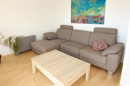 Wohnung Düsseldorf-Friedrichstadt Friedrichstadt - 3 Zimmer, 70 m&sup2;, 1.140&euro; | Angebot:27242326