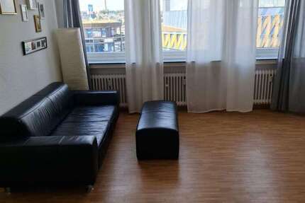 Wohnung zum Mieten in Solingen 390 € 41.78 m²
