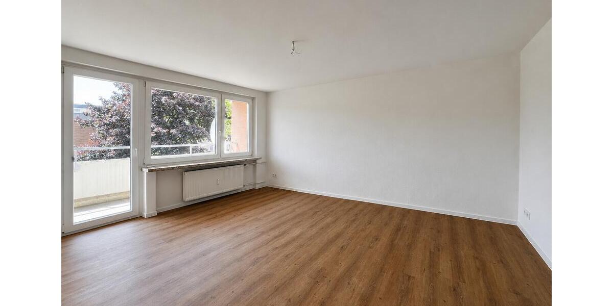 Etagenwohnung Barsinghausen - 1.5 Zimmer, 45 m&sup2;, 426&euro; | Angebot:26648568