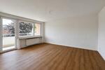 Etagenwohnung Barsinghausen - 1.5 Zimmer, 45 m&sup2;, 426&euro; | Angebot:26648568