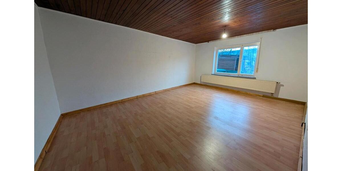 Etagenwohnung Murrhardt - 3 Zimmer, 88 m&sup2;, 950&euro; | Angebot:25612187