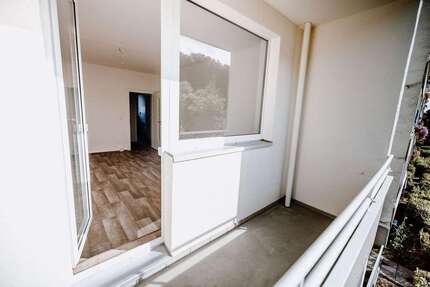 Wohnung Wernigerode Burgbreite - 3 Zimmer, 60 m&sup2;, 482&euro; | Angebot:26843712