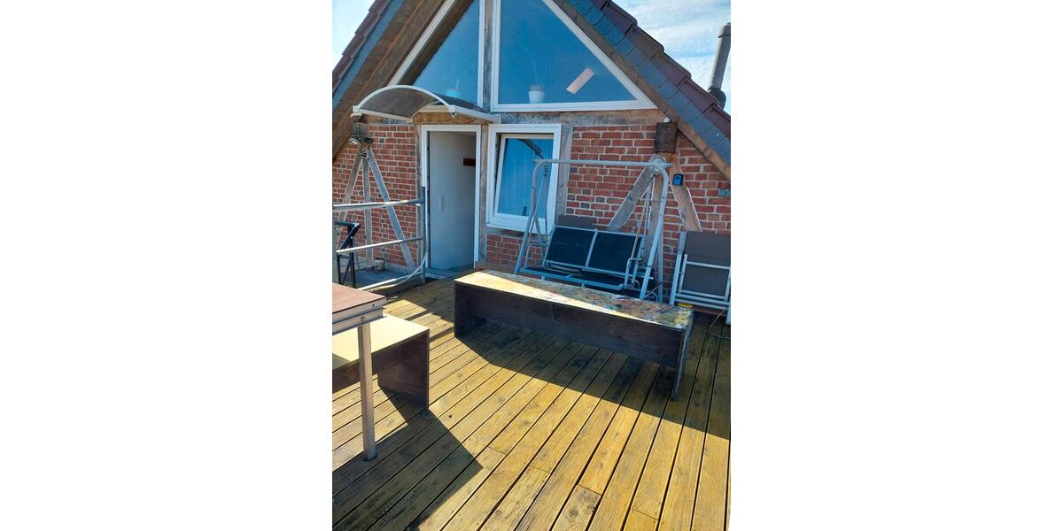 Wohnen auf Zeit Ilsede Adenstedt - 2 Zimmer, 80 m&sup2;, 25&euro; | Angebot:25082250