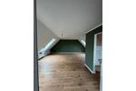 Dachgeschoßwohnung Wandlitz - 1 Zimmer, 36 m&sup2;, 485&euro; | Angebot:26639736