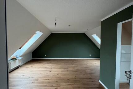 Wohnung Wandlitz - 1 Zimmer, 36 m&sup2;, 485&euro; | Angebot:26639736