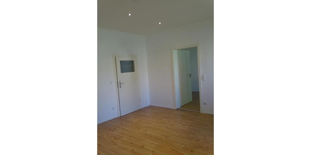 Etagenwohnung Clausthal-Zellerfeld Zellerfeld - 3 Zimmer, 59 m&sup2;, 490&euro; | Angebot:26067762