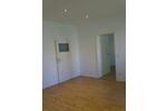 Etagenwohnung Clausthal-Zellerfeld Zellerfeld - 3 Zimmer, 59 m&sup2;, 490&euro; | Angebot:26067762