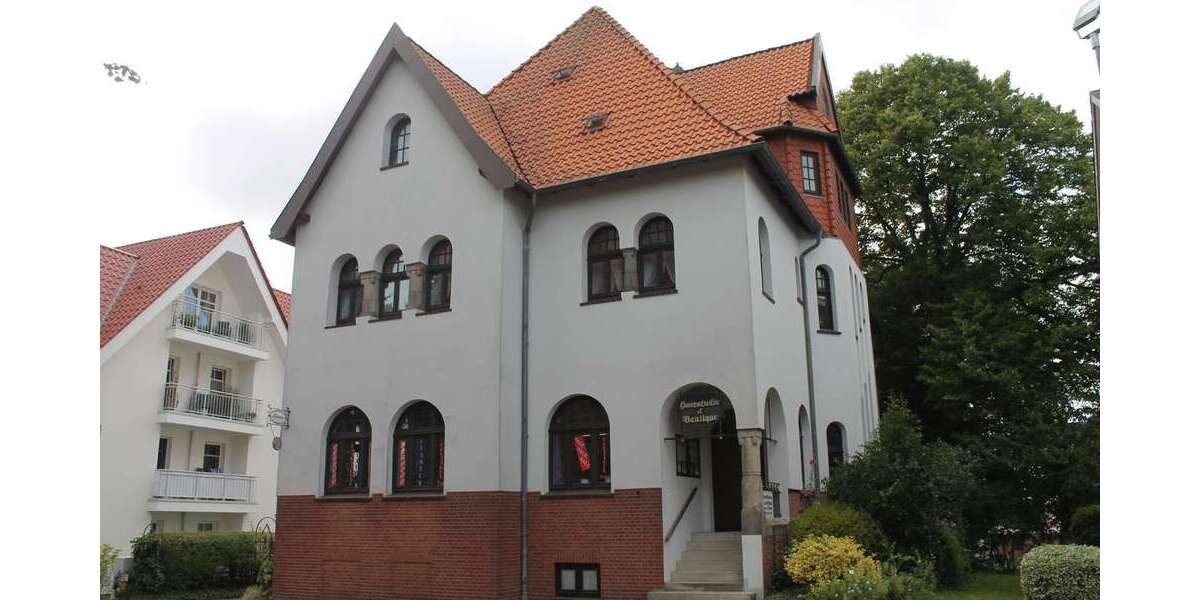 Büro in Meldorf 550 € 71 m² zimmer