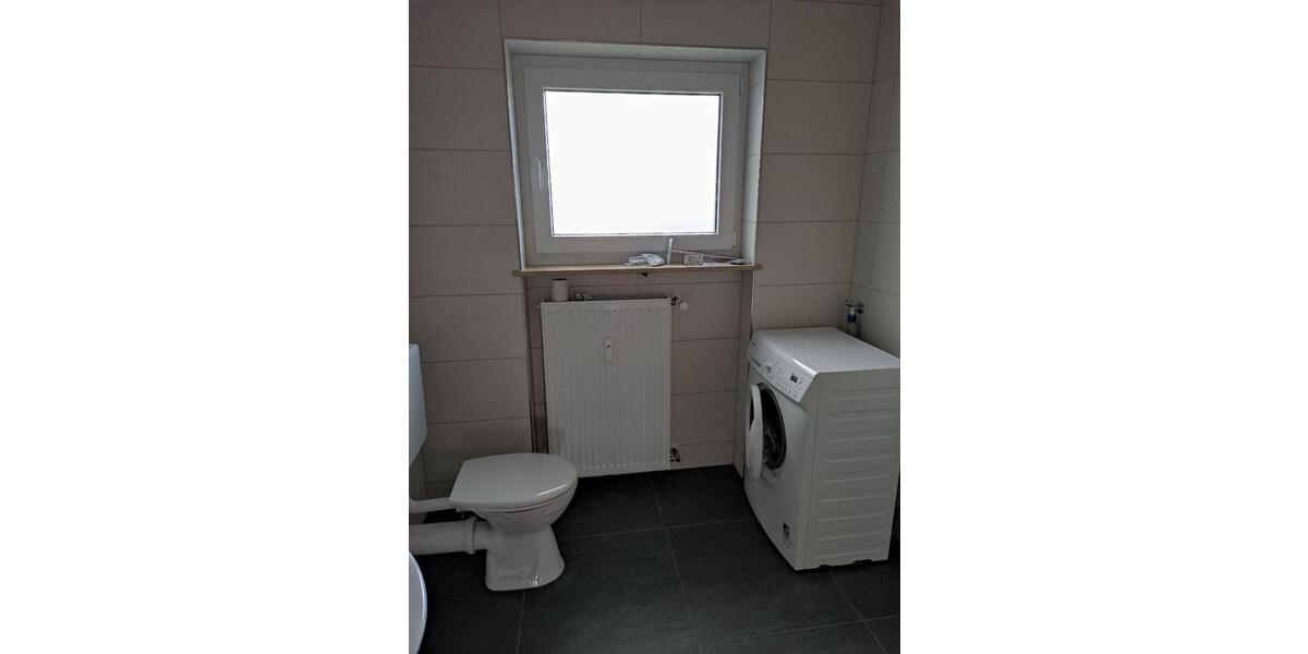 Etagenwohnung Waldalgesheim - 2 Zimmer, 62 m&sup2;, 650&euro; | Angebot:26278777