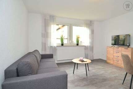 Zimmer Ulm - 3 Zimmer, 1.695&euro; | Angebot:26665316