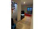 Etagenwohnung Oberhaching Deisenhofen - 3 Zimmer, 130 m&sup2;, 2.300&euro; | Angebot:26607570