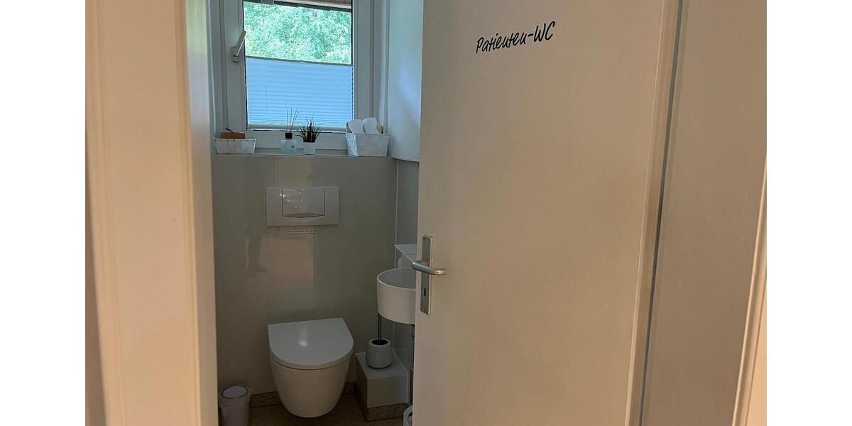 Gewerbeobjekt Bovenden - 460&euro; | Angebot:24848776