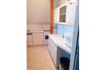 Etagenwohnung Aue-Bad Schlema Bad Schlema - 6 Zimmer, 87 m&sup2;, 450&euro; | Angebot:25744626