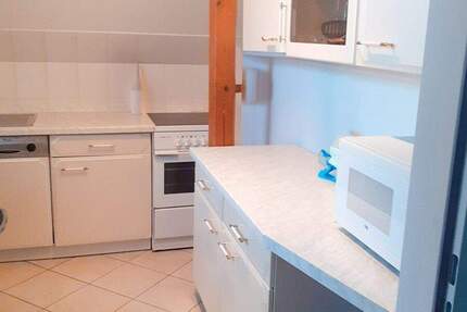 Wohnung Aue-Bad Schlema Bad Schlema - 6 Zimmer, 87 m&sup2;, 450&euro; | Angebot:25744626