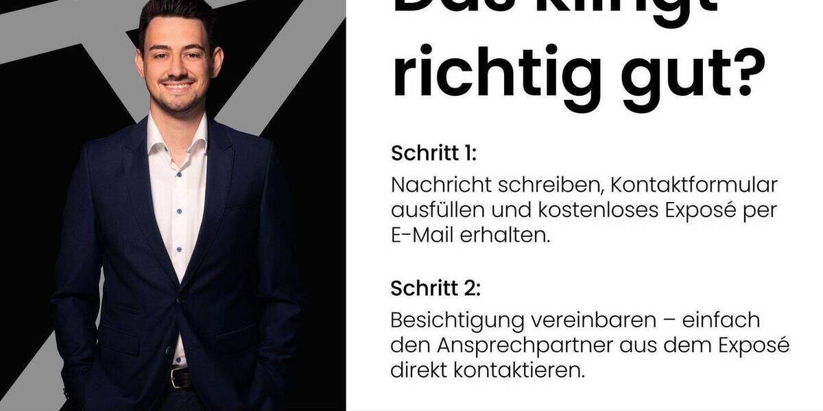 Gewerbeobjekt Haselünne - 1 Zimmer, 20 m&sup2;, 140&euro; | Angebot:26105876