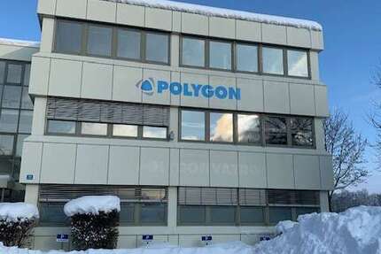 Gewerbeobjekt Feldkirchen Hölzlhof - 441&euro; | Angebot:22613892